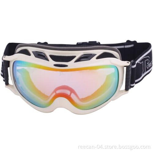 1 Day Lead Time Cheap Glasses Frame